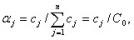 0x01 graphic